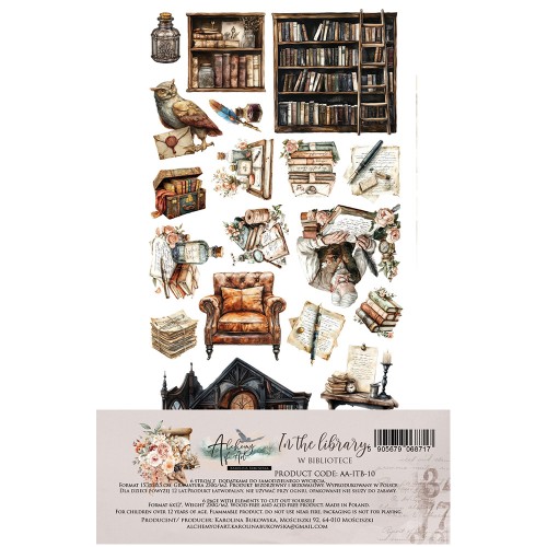 AA-ITB-10 COVER.jpg