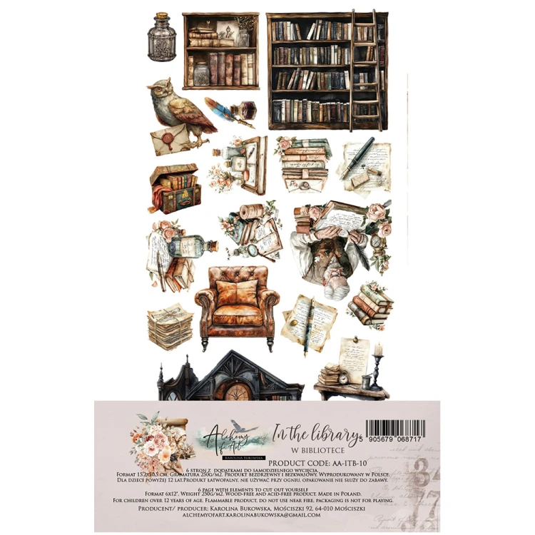 AA-ITB-10 COVER.jpg