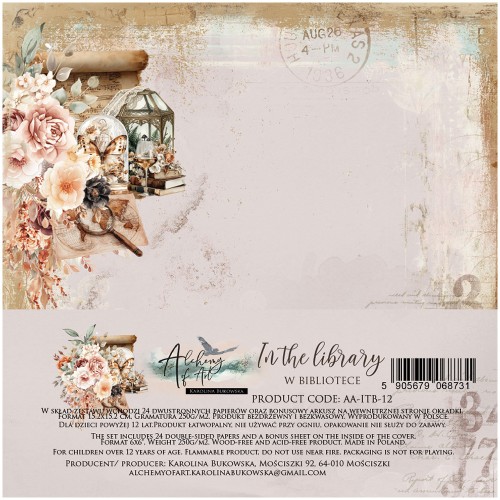 AA-ITB-12 COVER.jpg