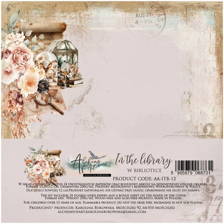 AA-ITB-12 COVER.jpg