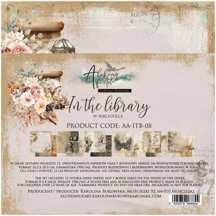 AA-ITB-08_COVER_.jpg