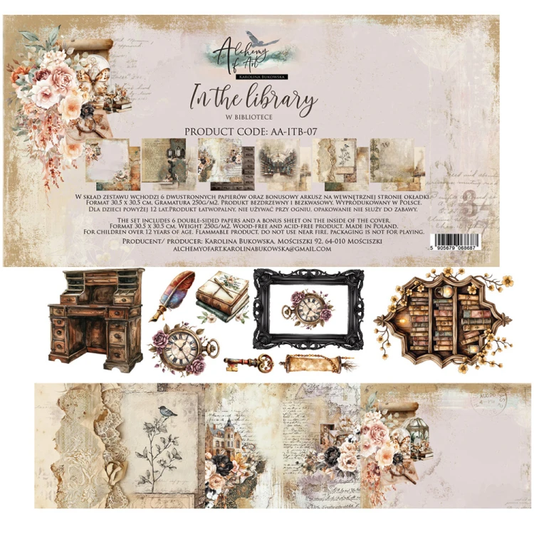 AA-ITB-07 COVER_.jpg