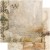 AA-ITB-07_6_.jpg