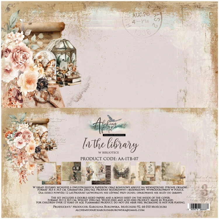 AA-ITB-07_COVER_.jpg