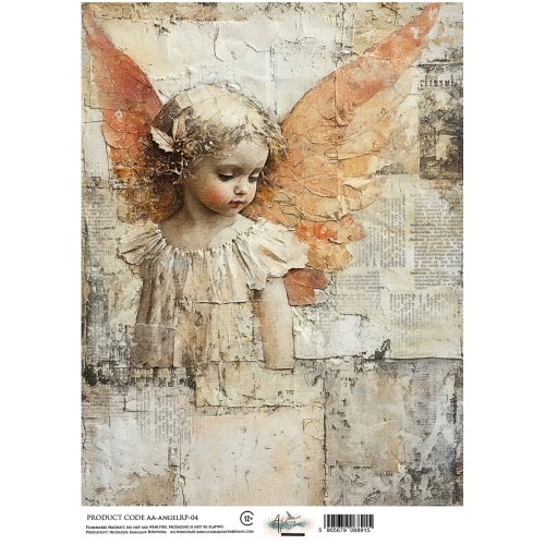 AA-ANGEL-RP-04.jpg