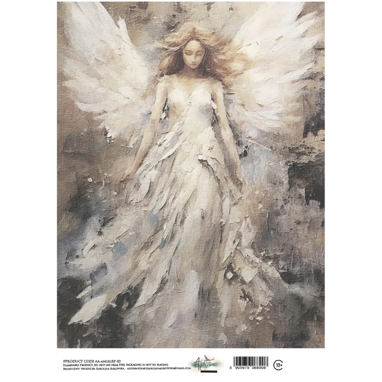 AA-ANGEL-RP-03.jpg