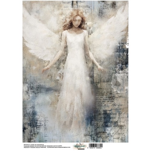 AA-ANGEL-RP-02.jpg