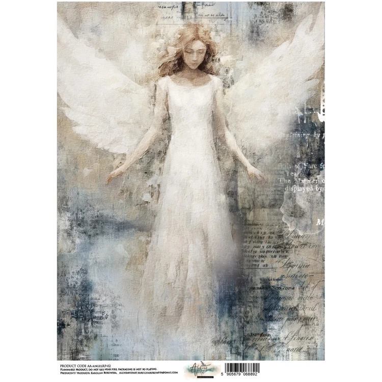 AA-ANGEL-RP-02.jpg