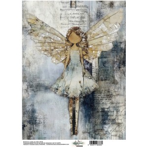 AA-ANGEL-RP-01.jpg