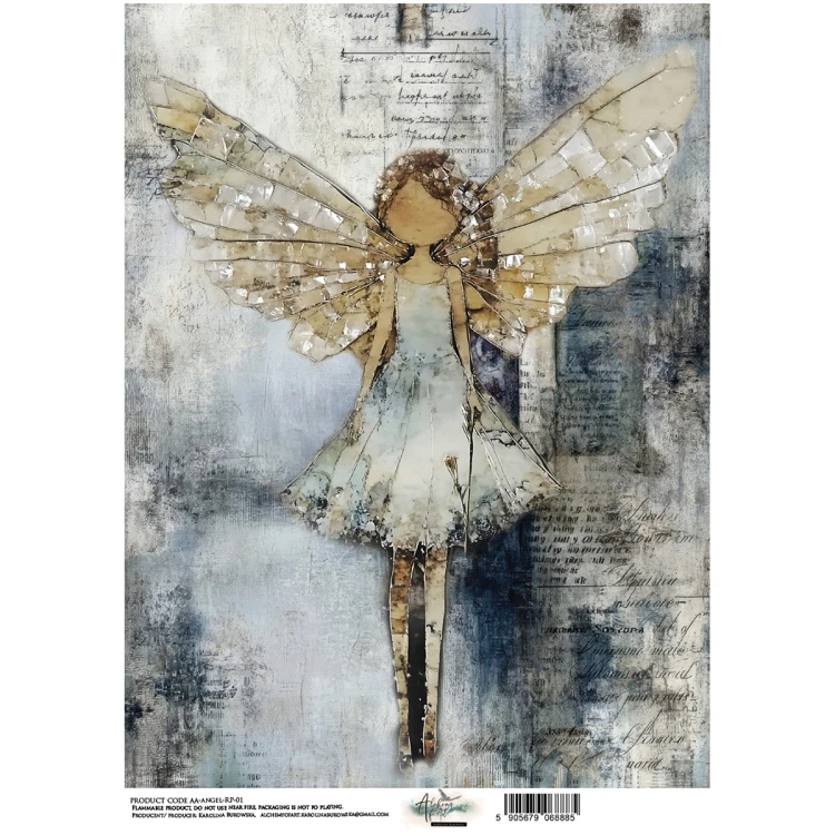 AA-ANGEL-RP-01.jpg