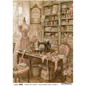 victorian doll atelier 1 2-13.jpg