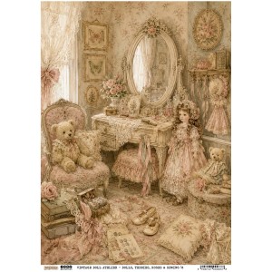 victorian doll atelier 1 2-14.jpg