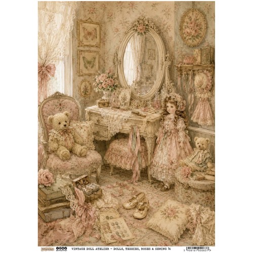 victorian doll atelier 1 2-14.jpg