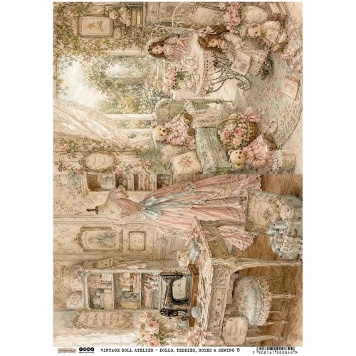 victorian doll atelier 1 2-15.jpg