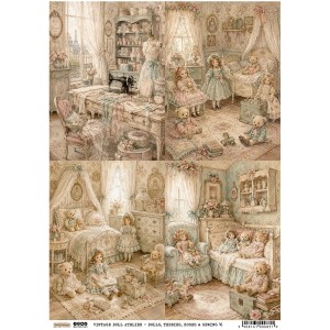victorian doll atelier 1 2-16.jpg