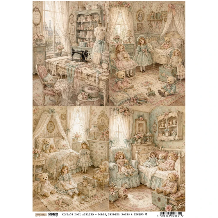 victorian doll atelier 1 2-16.jpg