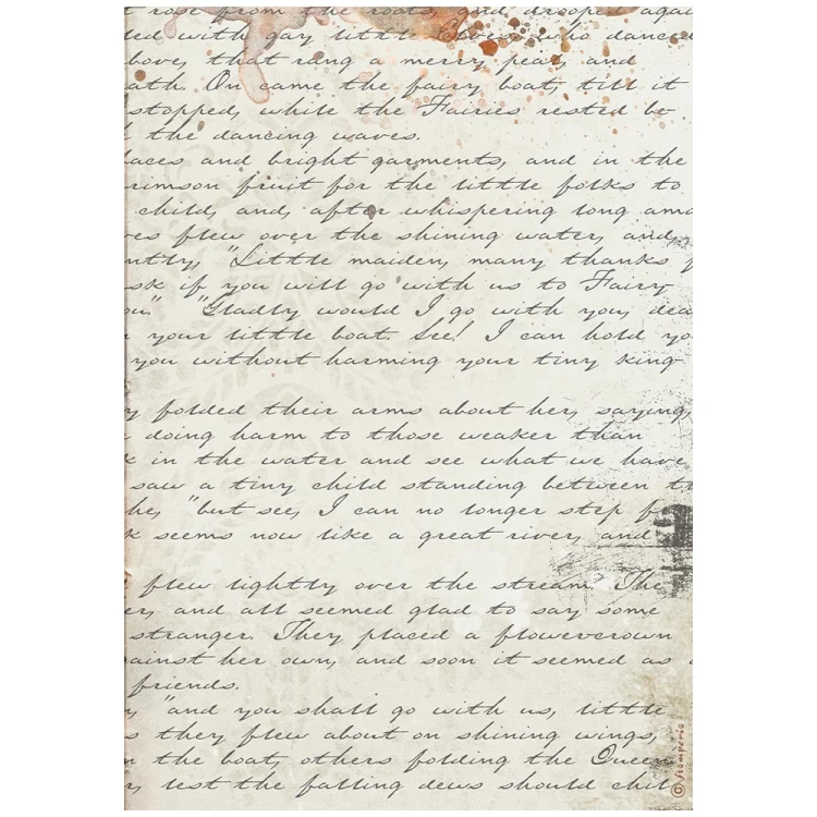 DFSA41156_1.jpg