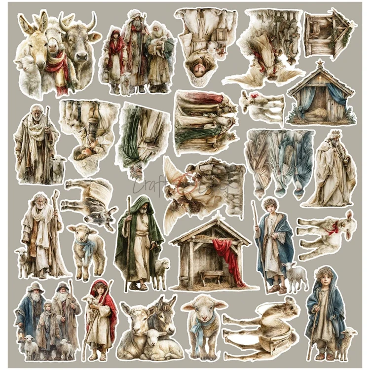 CC-CEX-09_04.jpg