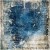 CC-F44-SWG-08_08.jpg