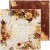 CC-C88-SON-10_03.jpg