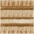 CC-C88-SON-09_16.jpg