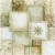 CC-C87-SCS-09_16.jpg