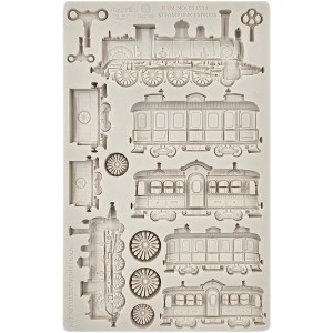 951580.jpg