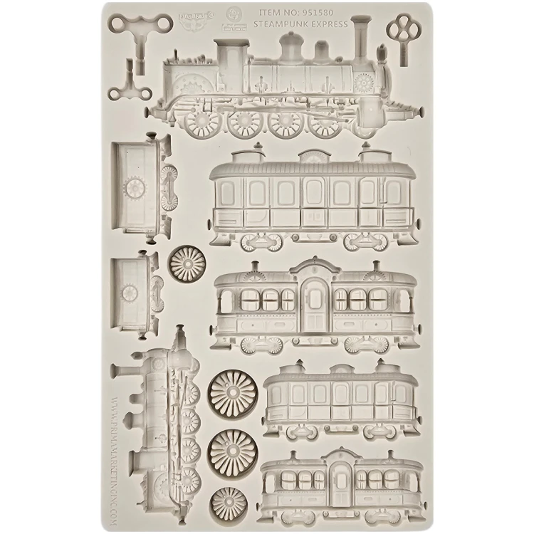 951580.jpg