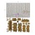951580a.jpg