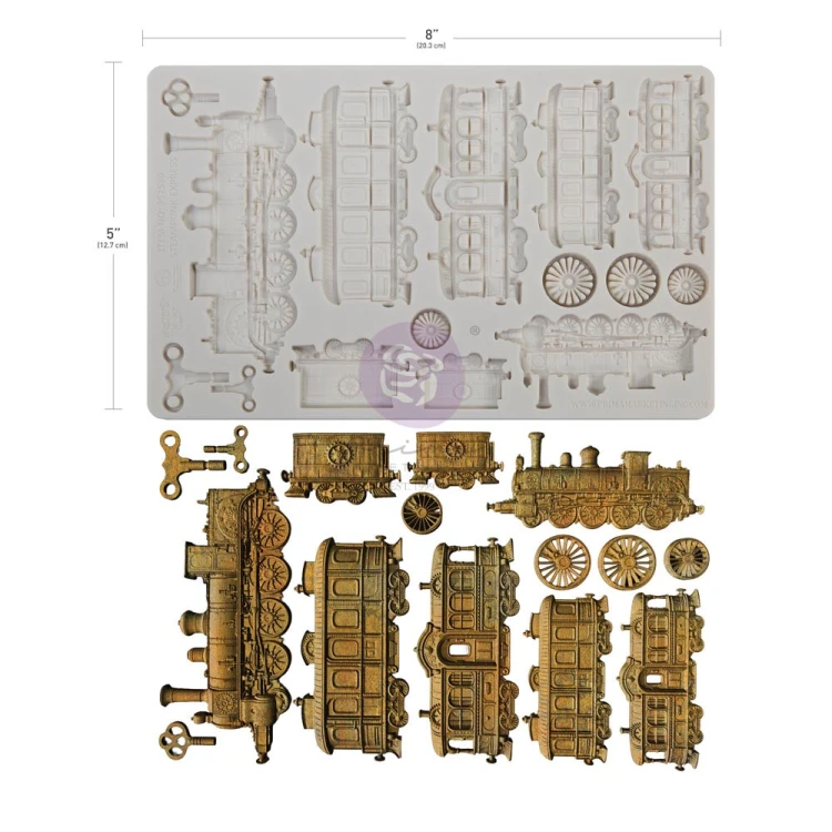 951580a.jpg