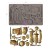 684945a.jpg