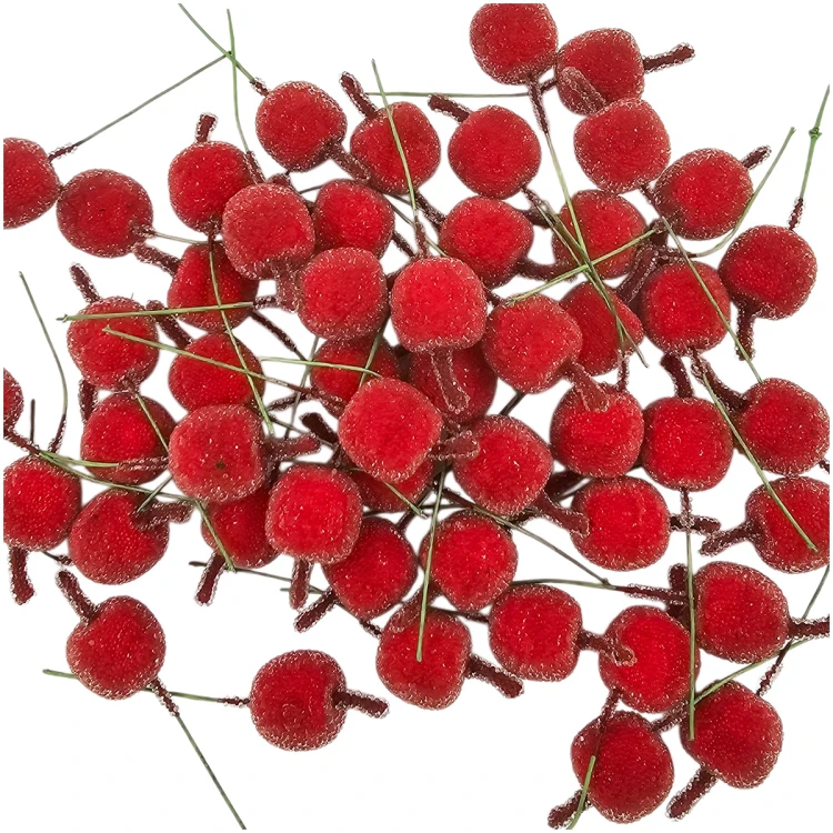 AL-1658.jpg