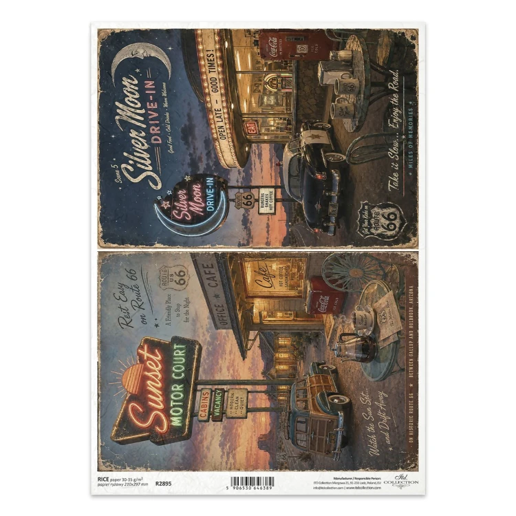 R2895.jpg