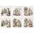 32c5c01bfa434db54e799541c9d4f40e-tile.jpg