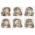 24fcf693224646da6e9e0a95b43f9113-tile.jpg