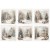 3ea2670375fe325f7f4854c4f46176e3-tile.jpg