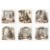 8ed2502feab84fcec0f391a9ccd9d626-tile.jpg