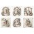 0bb3f2efb8cd3f32b8c7c1a3e8e0ad87-tile.jpg