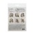 350ae1aa9aa74fda501145c7cbd27d58.jpg