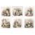 89c29136460b479a3aba78e55fb37613-tile.jpg