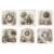 4b1ab2a6f3a81d6d7e78626563742210-tile.jpg