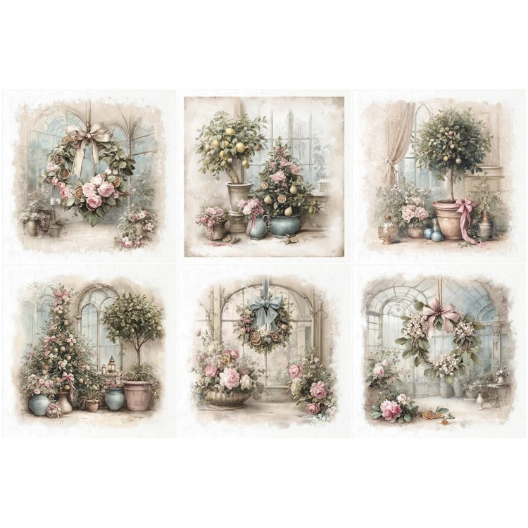 4b1ab2a6f3a81d6d7e78626563742210-tile.jpg