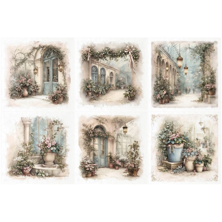 1c466ec96a60811d1e8025ef1bfc95f5-tile.jpg