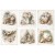 2c5c9d7abfd1e50c61e4a233c6424a96-tile.jpg