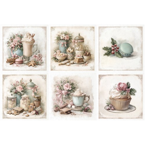 0ff08e23d072f8a4e83851113e114e9b-tile.jpg