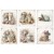 0ff08e23d072f8a4e83851113e114e9b-tile.jpg