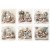 8dde552a0516bcc934033b4bab510123-tile.jpg