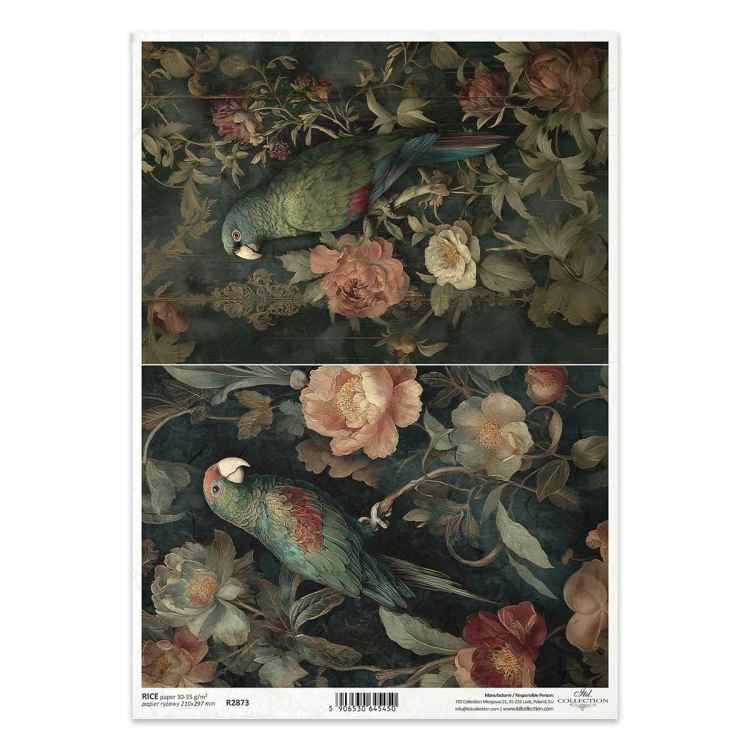 R2873.jpg
