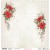 christmas-cheer01 (1).jpg
