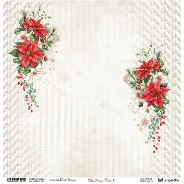christmas-cheer01 (1).jpg